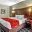 Comfort Suites Danville