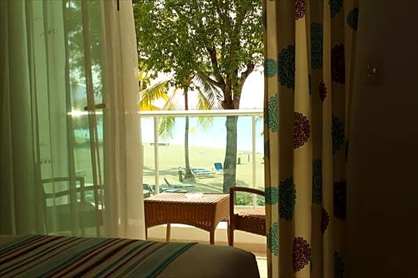 Grand Paradise Playa Dorada - All Inclusive