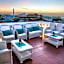 Maru Maru Hotel