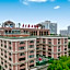 Guangdong Victory Hotel