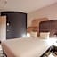 B&B HOTEL Paris Nord 2 CDG Aeroport