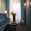 Maison Proust, Hotel & Spa La Mer