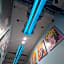 USA Hostels Hollywood