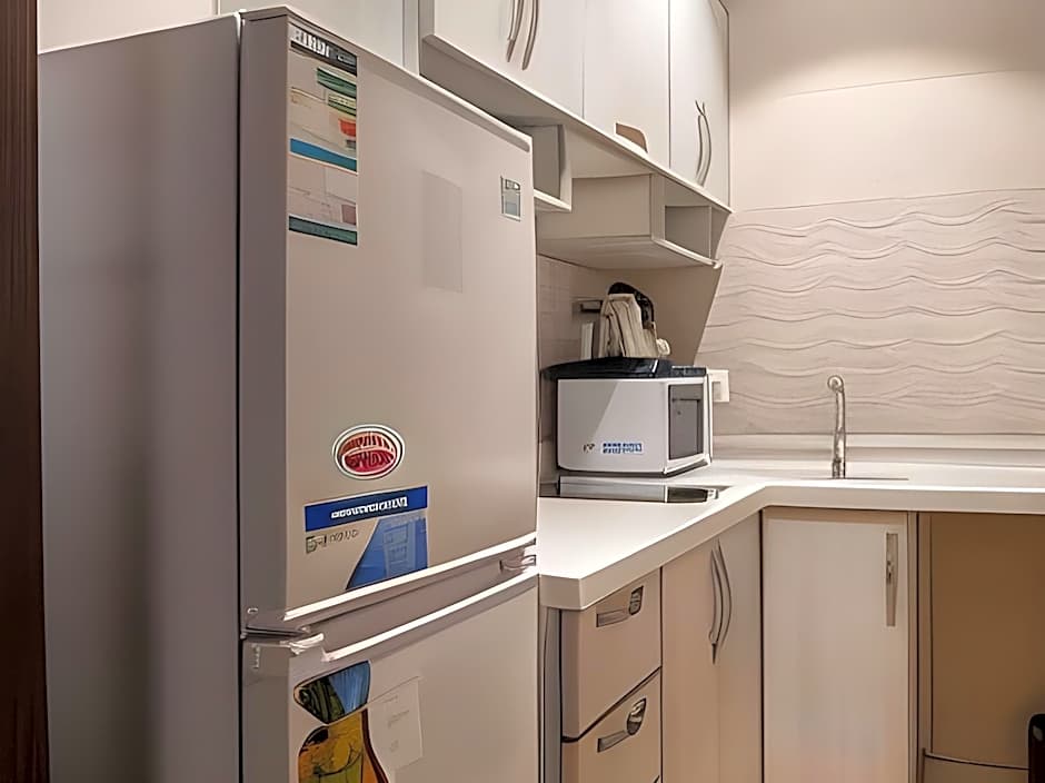 Karim Hotel - فندق كارم