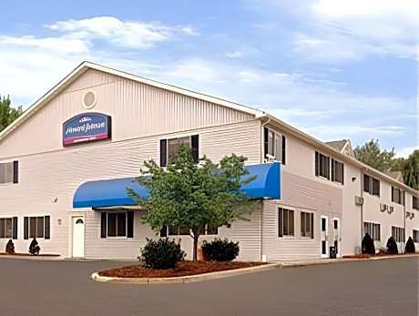 Motel 6 Bethel, CT - Danbury