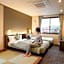 HOTORI no HOTEL BAN