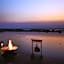 Sofitel Inle Lake Myat Min