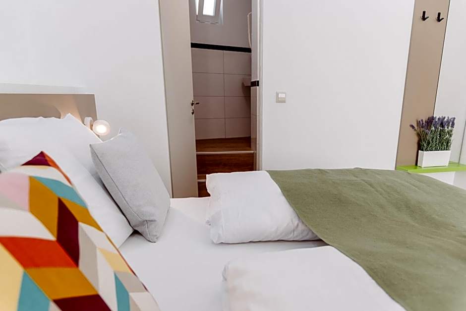 bestprice Hotel Koblenz