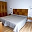 Hotel Leku Eder