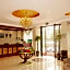 GreenTree Inn Heifei Wuhu Road Wanda Plaza Express Hotel