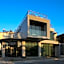 Tongzhan Design Inns