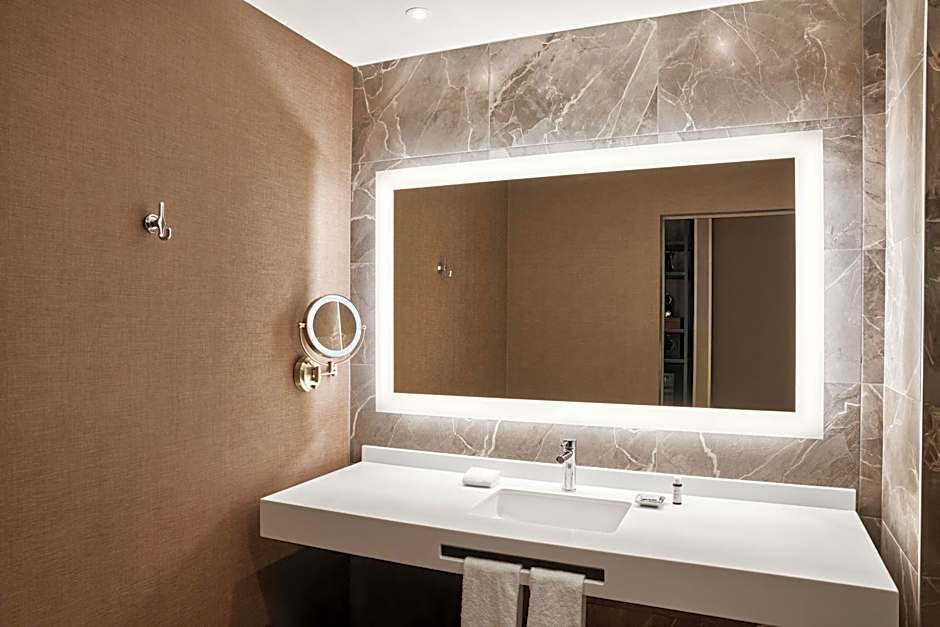 AC Hotel by Marriott Saltillo