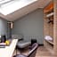 TULIP Hotels & Residences - Zwolle