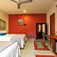 Art 57 Hotel Boutique - Adults Only