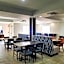 Holiday Inn Express Enid-Highway 412 By IHG