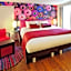 Hotel Indigo Liverpool By IHG