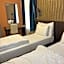 Nani City Hotel