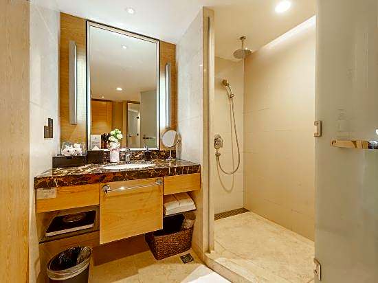 Xiamen Huli Yihao Hotel