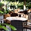 Hotel Azzurra
