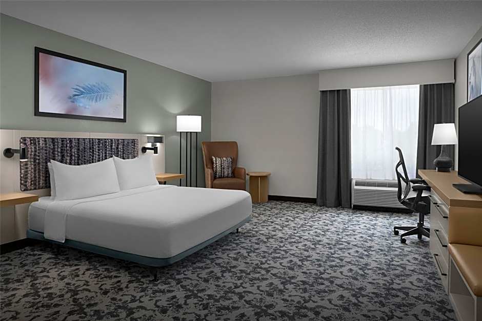 Hilton Garden Inn Auburn/Opelika