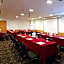 Fiesta Inn Tlalnepantla