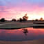 Holiday Inn Phoenix/Chandler By IHG