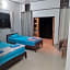 Chom Suan Farmstay