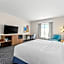 Hampton Inn & Suites Philadelphia/Bensalem