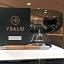 Ydalir Hotel
