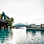 Inselhotel Faakersee