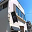 Saga International Guesthouse Hagakure