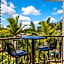 Kalua Holiday Apartments
