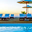 Villaggio Boutique Hotel Hersonissos - Adults Only