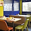 B&B HOTEL Düren
