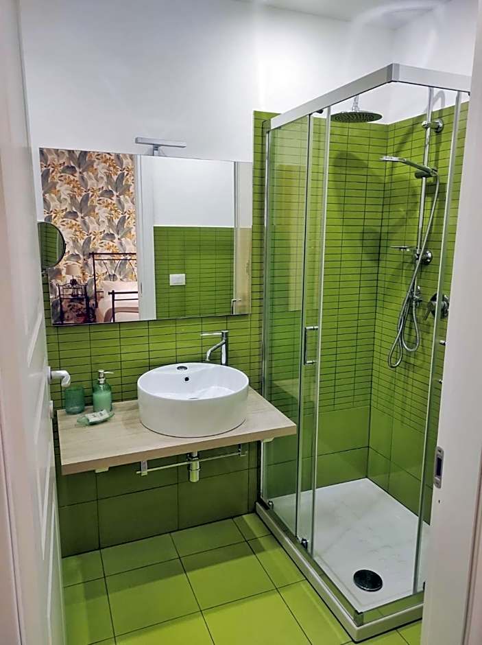 B&B Casa Carola