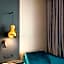 Sofitel Victoria Warsaw