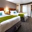 Best Western Plus Landmark Inn