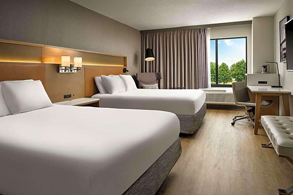 Radisson Hotel West Memphis