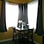 Carmel Wayfarer Inn