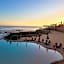 Azure Rosarito Rental at Olas