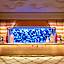 Wynn Macau Hotel
