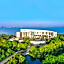 Fairmont Yangcheng Lake Kunshan