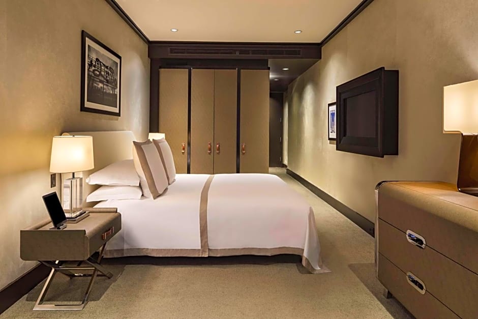 The Chatwal - The Unbound Collection by Hyatt