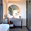 Thompson Denver by Hyatt