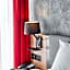 ibis Styles Nowy Targ