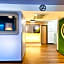 B&B Hotel Kassel-Süd