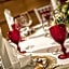 Elba Almeria Business & Convention Hotel
