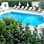 Villa Daphne