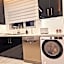 Sveltos Residence Suites