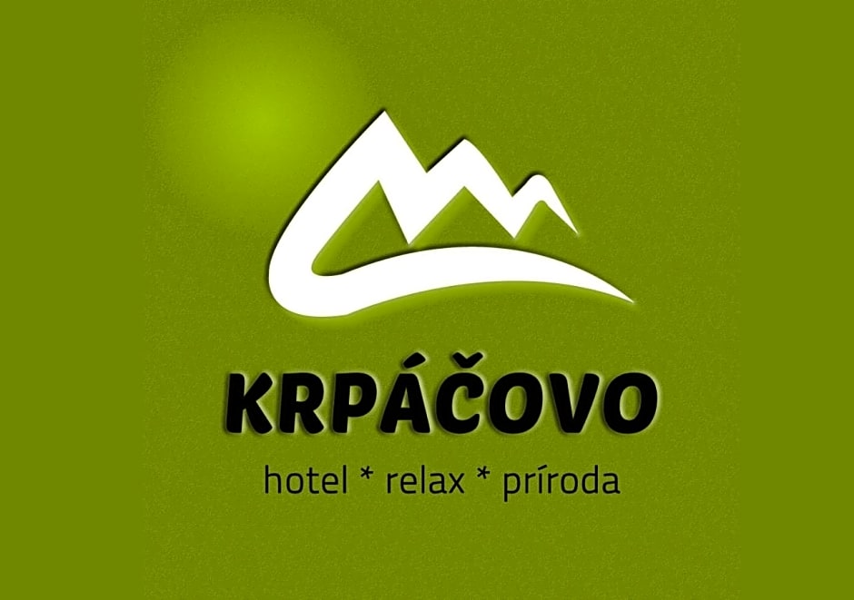 Hotel Krpáčovo
